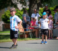 /album/dvojboj1/obrazek-whatsapp-2025-06-14-v-17-06-23-297de746-jpg/